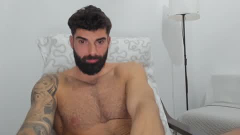 Snapshot of cuteeboy chatting on 7, 2, 2025 cuteeboy online show from 7, 2, 2025