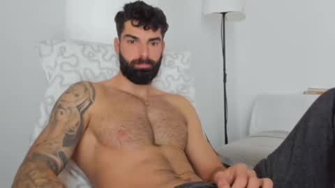 Snapshot of cuteeboy chatting on 10, 2, 2025 cuteeboy online show from 10, 2, 2025