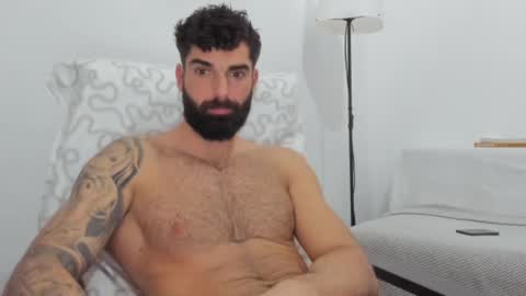 Snapshot of cuteeboy chatting on 10, 2, 2025 cuteeboy online show from 10, 2, 2025