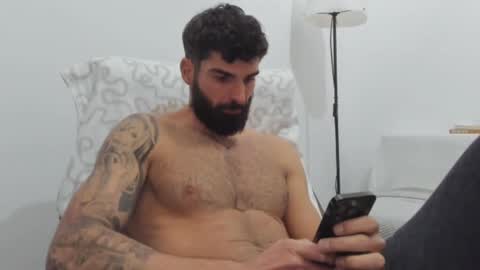 Snapshot of cuteeboy chatting on 11, 2, 2025 cuteeboy online show from 11, 2, 2025