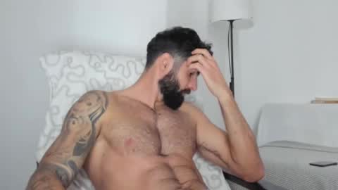 Snapshot of cuteeboy chatting on 12, 2, 2025 cuteeboy online show from 12, 2, 2025