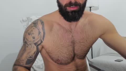 Snapshot of cuteeboy chatting on 12, 2, 2025 cuteeboy online show from 12, 2, 2025