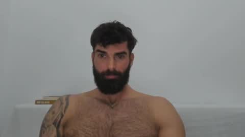 Snapshot of cuteeboy chatting on 20, 2, 2025 cuteeboy online show from 20, 2, 2025