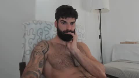 Snapshot of cuteeboy chatting on 24, 2, 2025 cuteeboy online show from 24, 2, 2025