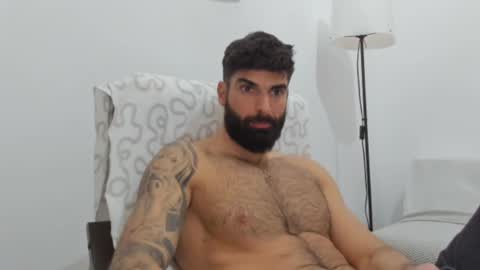 Snapshot of cuteeboy chatting on 25, 2, 2025 cuteeboy online show from 25, 2, 2025