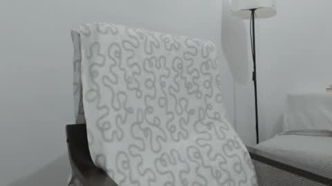 Snapshot of cuteeboy chatting on 1, 3, 2025 cuteeboy online show from 1, 3, 2025