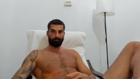 Snapshot of cuteeboy chatting on 9, 9, 2025 cuteeboy online show from 9, 9, 2025