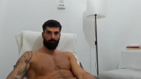 Snapshot of cuteeboy chatting on 23, 10, 2025 cuteeboy online show from 23, 10, 2025