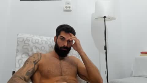 Snapshot of cuteeboy chatting on 29, 10, 2025 cuteeboy online show from 29, 10, 2025