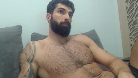 Snapshot of cuteeboy chatting on 17, 11, 2025 cuteeboy online show from 17, 11, 2025