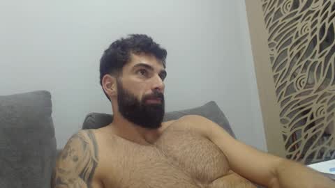 Snapshot of cuteeboy chatting on 29, 11, 2025 cuteeboy online show from 29, 11, 2025