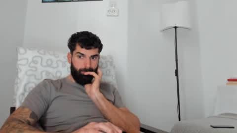 Snapshot of cuteeboy chatting on 2, 12, 2025 cuteeboy online show from 2, 12, 2025