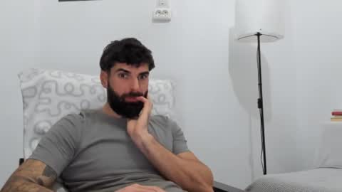 cuteeboy online show from 15, 1, 2026