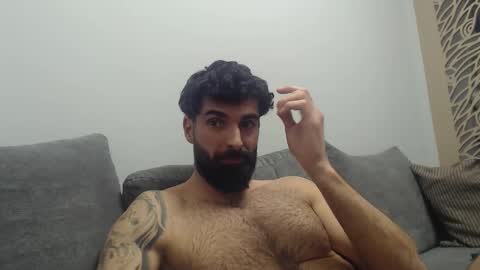 cuteeboy online show from 12, 2, 2026