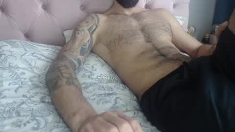 cuteeboy online show from 3, 4, 2026