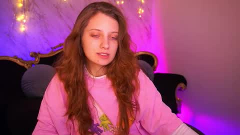 Foxy online show from 7, 2, 2026