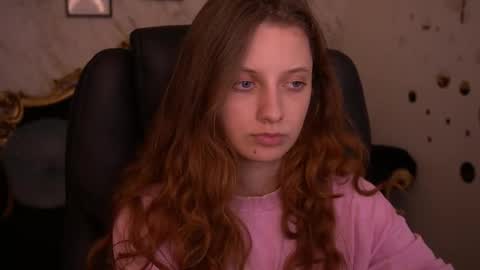 Foxy online show from 22, 5, 2026
