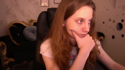 Foxy online show from 30, 5, 2026