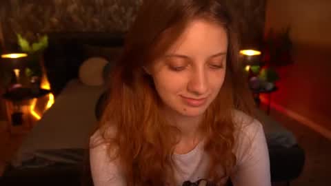Foxy online show from 23, 6, 2026