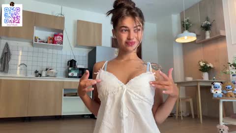 Elsa online show from 12, 3, 2026