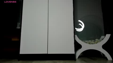 Snapshot of cuteemouse chatting on 15, 2, 2025 Anna online show from 15, 2, 2025