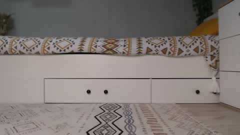 Snapshot of cuteemouse chatting on 20, 9, 2025 Anna online show from 20, 9, 2025