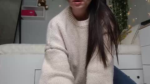 Anna online show from 25, 3, 2026