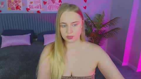 Snapshot of cutefever chatting on 27, 6, 2026 Amyy online show from 27, 6, 2026