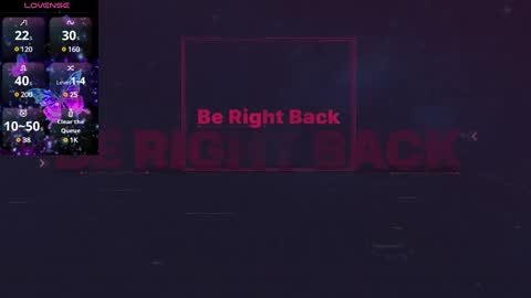 onlyfansSexualAriesFL online show from 2, 12, 2024