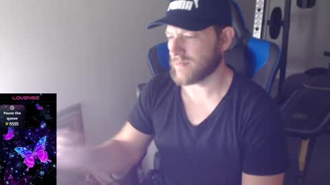 onlyfansSexualAriesFL online show from 7, 12, 2024