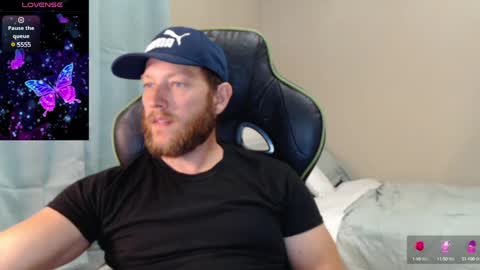 onlyfansSexualAriesFL online show from 24, 12, 2024