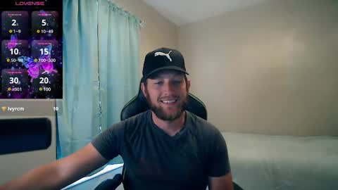 onlyfansSexualAriesFL online show from 1, 1, 2025