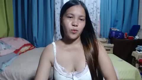 Snapshot of cutegirl_melissa chatting on 11, 5, 2026 cutegirl_melissa online show from 11, 5, 2026