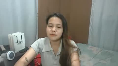 Snapshot of cutegirl_melissa chatting on 13, 5, 2026 cutegirl_melissa online show from 13, 5, 2026