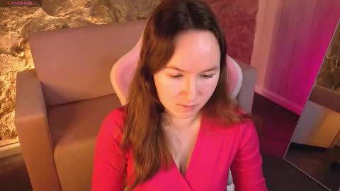 cuteglory online show from 11, 2, 2026