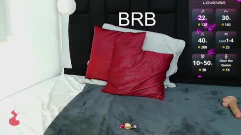 Hanna online show from 17, 1, 2025