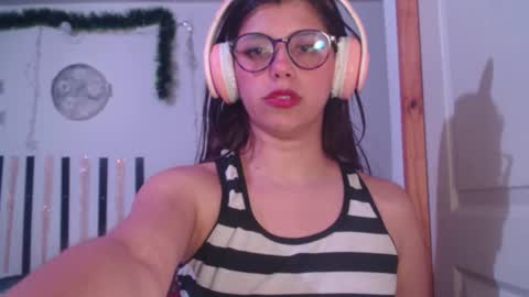 haome online show from 18, 9, 2025