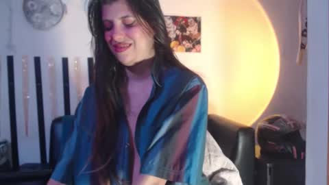 haome online show from 19, 10, 2025