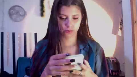 haome online show from 20, 10, 2025