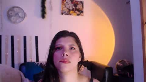 haome online show from 23, 11, 2025