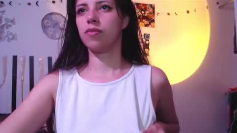 haome online show from 1, 3, 2026