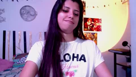 haome online show from 7, 4, 2026