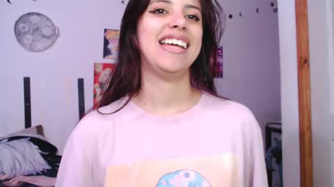 Snapshot of cutehaome chatting on 8, 6, 2026 haome online show from 8, 6, 2026
