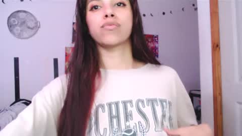 Snapshot of cutehaome chatting on 13, 6, 2026 haome online show from 13, 6, 2026