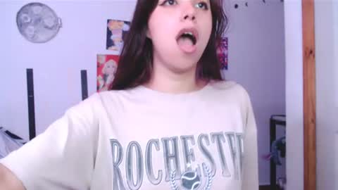 Snapshot of cutehaome chatting on 14, 6, 2026 haome online show from 14, 6, 2026