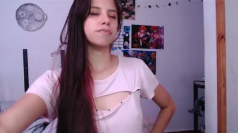 Snapshot of cutehaome chatting on 16, 6, 2026 haome online show from 16, 6, 2026