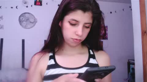 Snapshot of cutehaome chatting on 21, 6, 2026 haome online show from 21, 6, 2026