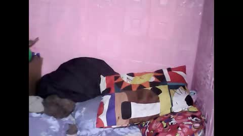 cutehornymom online show from 14, 9, 2025