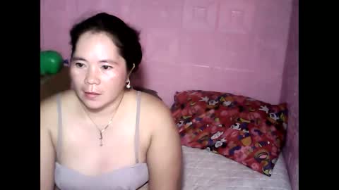 cutehornymom online show from 23, 9, 2025