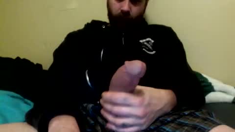 cutehungboi online show from 20, 11, 2025